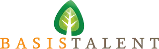 Logo, 